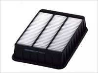 фото thumb №10, Filtron набір фільтрів peugeot 4007 2.0 2.4