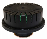 Купить Гаситель hałasu модулятор ebs 0484210016 bosch, фото thumb