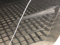 фото thumb №5, Дверь левый задняя alfa romeo 159 05-12