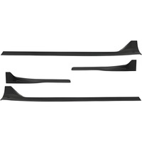 фото thumb №1, Wyrównywanie brzegów tesla модель 3 17-