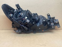 фото thumb №11, Лампа передние левый перед anglik mazda 6 gj 2012-2015 ghr451040 10 pin