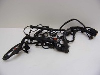 фото thumb №1, Jeep renegade 2.0 mtj жгут электропроводка двигателя 55256067