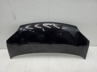 Капот smart forfour eq рестайлинг в Украине, фото thumb