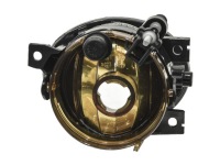 фото thumb №3, Mercedes sprinter 2018- противотуманная фара левая 9109062500