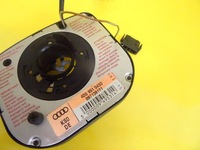 фото thumb №6, Стрічка pod керма audi a4 b5 4d0951543d nr1059