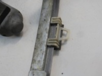 Alfa romeo 156 00-03 механизм стекло электрический перед левый Киев, фото thumb