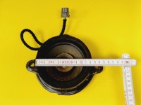 Динамік правий лівий задній mercedes-benz a w168 a1688200602 nr350 Недорого, фото thumb