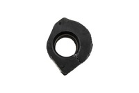 фото thumb №15, Резиновая накладка рычаг стабилизатора перед honda civic fd 06-