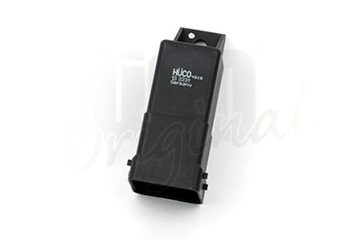 фото thumb №2, Блок керування свічок розжарювання mercedes c t-model s205 c w205 marco polo