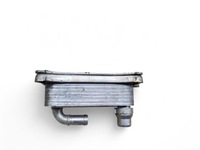 фото thumb №5, Audi q7 4m 06e117021j радиатор масла