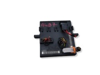 Купити Audi a4 b7 модуль блок керування світла 8e0907279k, фото thumb