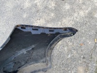 Купить Opel meriva b бампер решётка радиатора решётка перед 13267699 оригинал, фото thumb