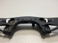 Bmw x2 f39 2019 рама вспомогательная задняя Доставка, фото thumb