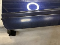 фото thumb №10, Дверь левый перед honda civic viii 8 sedan b-536p