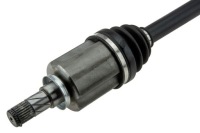 Купить Приводной вал opel insignia b 1.5t,1.6cdti 17- /левая, mtm/, фото thumb