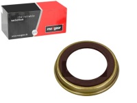Купить Кольцо abs maxgear 27-0330 opel corsa maxgear, фото thumb