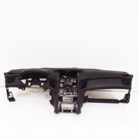 фото thumb №5, Hyundai genesis купе торпедо раздаточная 2014 84731-2m500