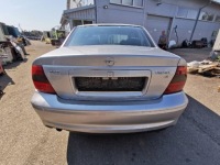 Купити Opel vectra датчик подушки безпеки повітряної srs 2001 2.2l 24435972 5wk43039030, фото thumb