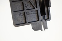 фото thumb №5, Mercedes s250 cdi w221 2012 lhd капот капот кронштейн otwierający