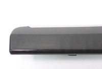 фото thumb №9, Молдинг декоративная дверь левая перед q7 4l 4l0867409g