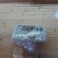 фото thumb №4, Grand vitara ii 1.6 лампа