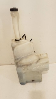 фото thumb №1, Opel insignia a lift бак жидкость омывателя 13240933