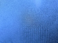 фото thumb №7, Kia sorento iii 3 бампер задняя задний 86611-g5000