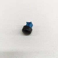 фото thumb №1, Land rover range rover sport l494 2018 датчик освещённости