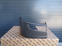 фото thumb №1, Бампер кутик scania r s ngs 2731832 новий oryg.