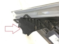 фото thumb №6, Maserati ghibli 13- лампа перед правая usa