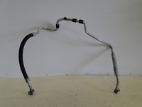 фото thumb №1, Vw golf vii шланг трубка wąż кондиционера