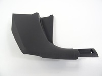фото thumb №1, Seat ateca молдинг защита порог правая 575863484