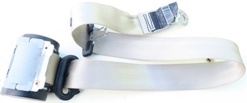 фото thumb №1, Pas сиденья средство зад kardamombeige audi a6 c6 04-