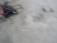 фото thumb №11, Vw crafter man tge 17- двері зсувні праве