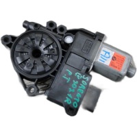 фото thumb №1, Kia sorento 2021 правая сторона моторчик подъёма стекло дверь задних