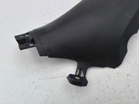 фото thumb №5, Skoda octavia mk4 2022 права сторона сидіння, сидіння