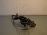 фото thumb №1, Радіатор вихлопних газів vw golf v 2.0 tdi