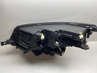 фото thumb №6, Skoda kodiaq лампа правая правый перед передняя full led 566941016e