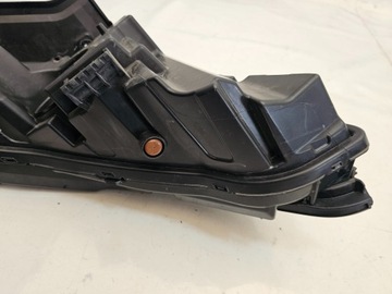 фото thumb №11, Hyundai tucson iv 21- лампа полный led левый перед 16tt0340 usa