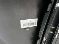 фото thumb №8, Mg marvel r бампер передний перед pdc оригинал 20-