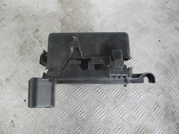 фото thumb №6, Коробка запобіжників 9644947480 peugeot 407 04-10r 1.6hdi