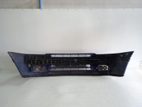 Renault clio 1 рестайлінг  бампер перед 7700845476 Недорого, фото thumb