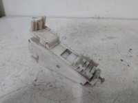 фото thumb №2, Замок двері лівий зад ford fiesta 93bg220a20ba