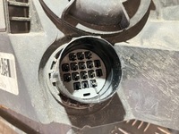 фото thumb №7, Лампа фара права ксенон land rover discovery sport l550 2.0 d