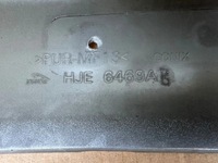 фото thumb №7, Бампер jaguar xk - xkr 2008 оригінал super стан ні клеєний