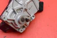 фото thumb №6, Регулятор турбины 59001107760 kia sportage 5 v 1.6 t-gdi 150 km 21-25