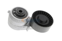 фото thumb №13, Vaico v30-0666 натяжитель ремень клиновой многоручейковый do mercedes-benz