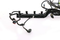 фото thumb №10, Mini cooper r50 w10 жгут провод кабели двигателя 7533100