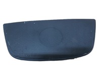 фото thumb №1, Peugeot 508 накладка динамика 9686447077