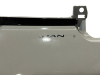 фото thumb №7, Porsche 911 turbo s задній бампер rear бампер